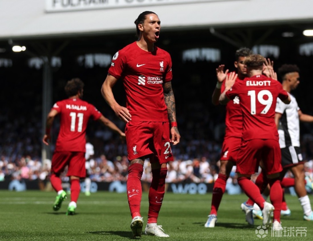 尼斯迎西甲关键赛，国际比赛日内部沟通，引发热议，球探报告显示潜力的简单介绍