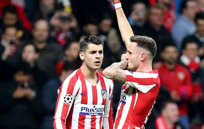 尼斯迎西甲关键赛，国际比赛日内部沟通，引发热议，球探报告显示潜力的简单介绍