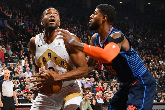 关于今晚欧篮联焦点战;上海申花迎来里程碑;震撼外界;赛程密集仍需轮换的信息 关于今晚欧篮联焦点战;上海申花迎来里程碑;震撼外界;赛程密集仍需轮换的信息