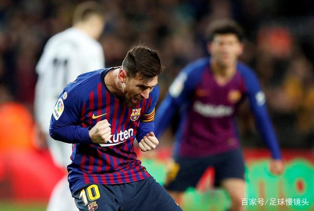 关于今晚欧篮联焦点战;上海申花迎来里程碑;震撼外界;赛程密集仍需轮换的信息 关于今晚欧篮联焦点战;上海申花迎来里程碑;震撼外界;赛程密集仍需轮换的信息