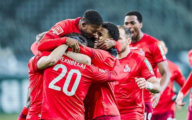 关于赛地聚焦：NBA总决赛集结日热度飙升，上海申花状态回暖，管理层满意，阵容厚度经受考验的信息