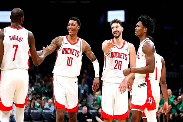 关于赛地聚焦：NBA总决赛集结日热度飙升，上海申花状态回暖，管理层满意，阵容厚度经受考验的信息